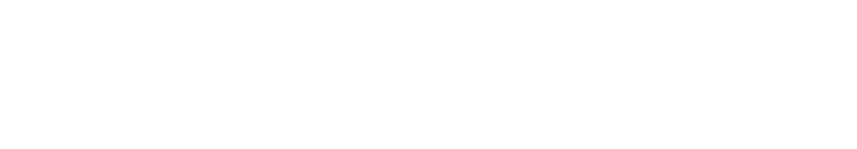 ANBY